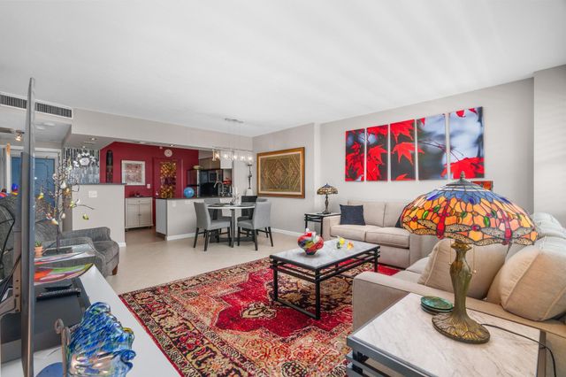 3333 NE 34th Street 1512A, Fort Lauderdale, FL 33308