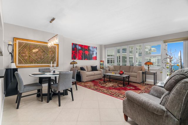 3333 NE 34th Street 1512A, Fort Lauderdale, FL 33308