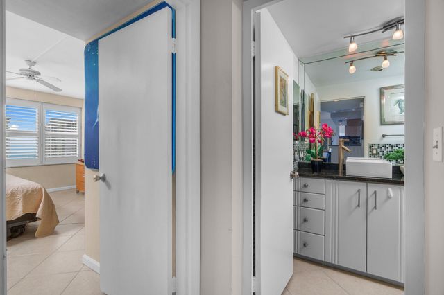 3333 NE 34th Street 1512A, Fort Lauderdale, FL 33308