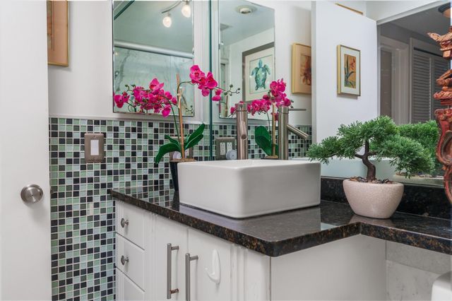 3333 NE 34th Street 1512A, Fort Lauderdale, FL 33308