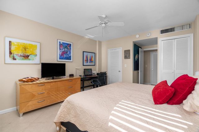 3333 NE 34th Street 1512A, Fort Lauderdale, FL 33308