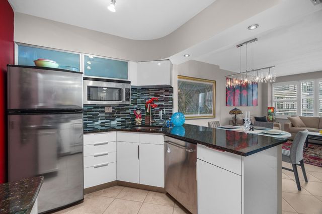 3333 NE 34th Street 1512A, Fort Lauderdale, FL 33308