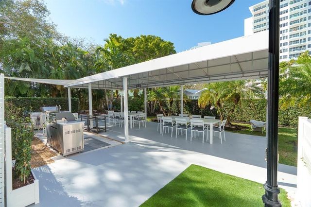 3333 NE 34th Street 1512A, Fort Lauderdale, FL 33308