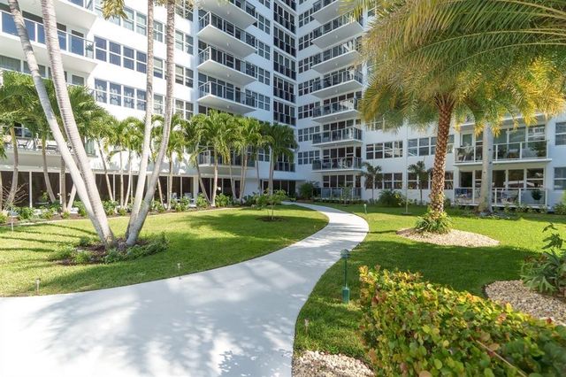 3333 NE 34th Street 1512A, Fort Lauderdale, FL 33308
