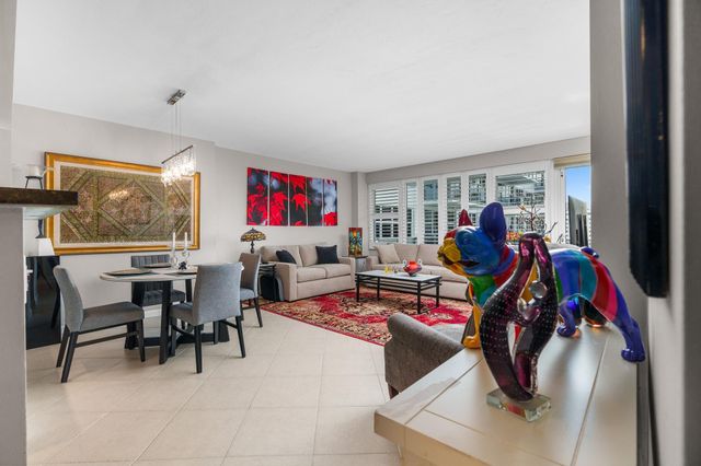 3333 NE 34th Street 1512A, Fort Lauderdale, FL 33308