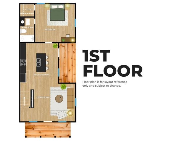 1026 S Laramie Heights, Fayetteville, AR 72704