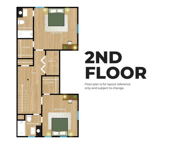 1026 S Laramie Heights, Fayetteville, AR 72704