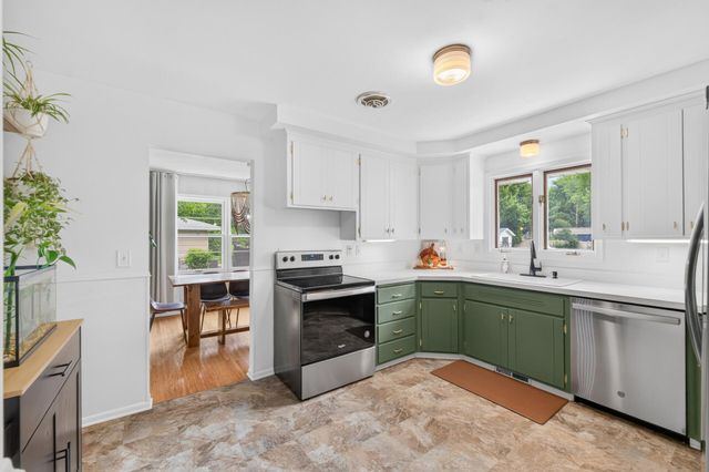 3506 Hilltop Street, White Bear Lake, MN 55110