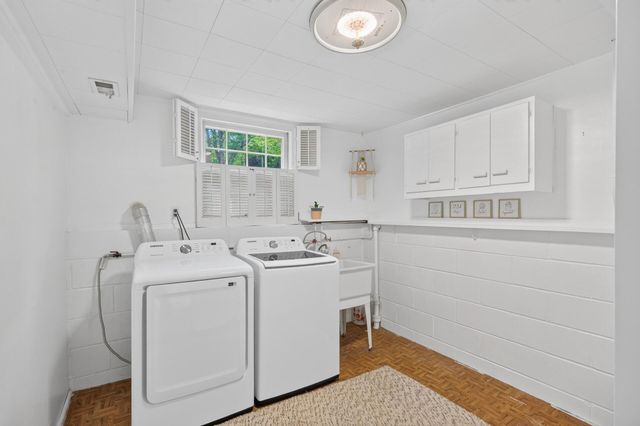 3506 Hilltop Street, White Bear Lake, MN 55110