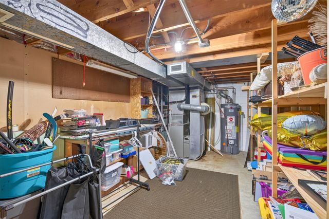 3506 Hilltop Street, White Bear Lake, MN 55110