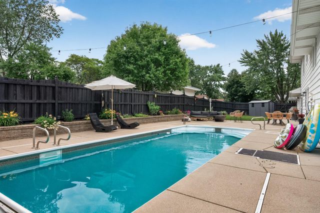 3506 Hilltop Street, White Bear Lake, MN 55110