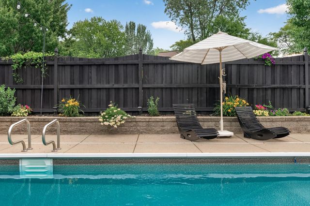 3506 Hilltop Street, White Bear Lake, MN 55110