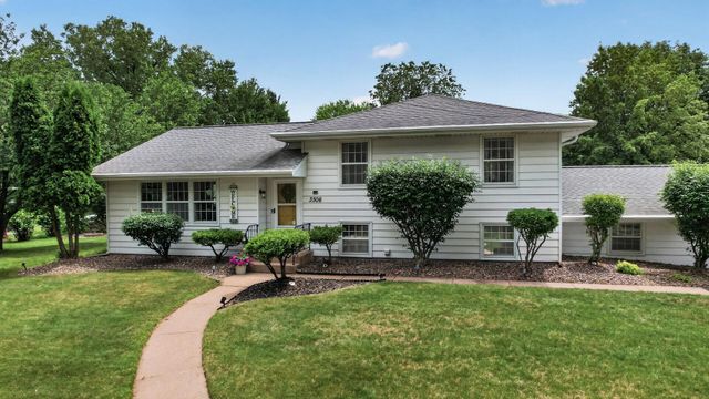 3506 Hilltop Street, White Bear Lake, MN 55110