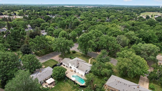 3506 Hilltop Street, White Bear Lake, MN 55110