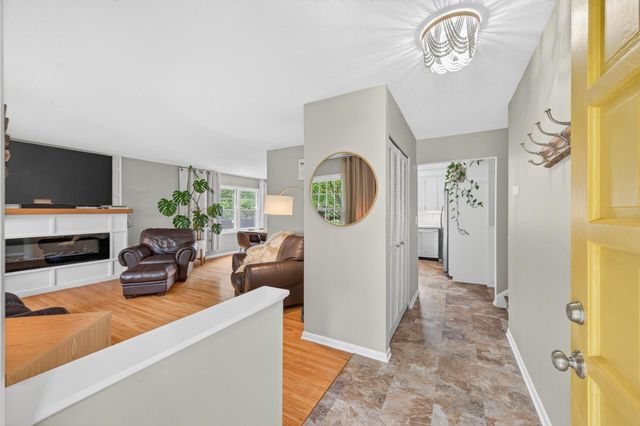 3506 Hilltop Street, White Bear Lake, MN 55110