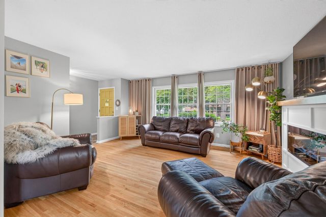 3506 Hilltop Street, White Bear Lake, MN 55110
