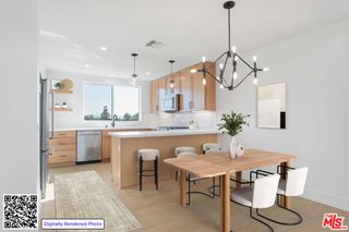 11218 W Lyon Lane 12, North Hollywood, CA 91606