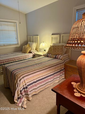22 Harbour Walk, New Bern, NC 28562
