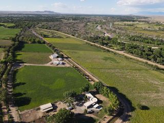 212 STRAWBERRY Lane, Belen, NM 87002