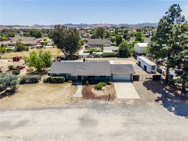18915 Doving, Riverside, CA 92508