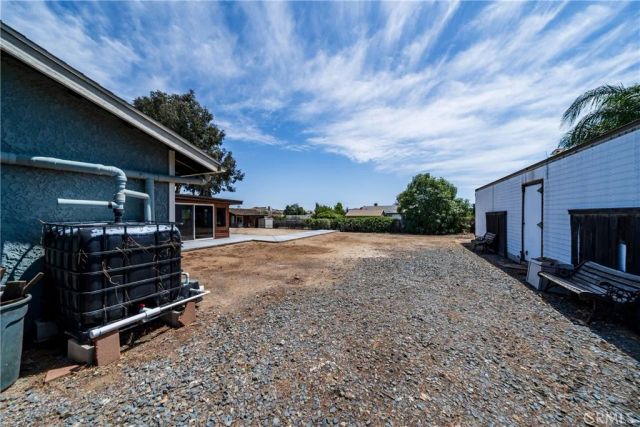 18915 Doving, Riverside, CA 92508