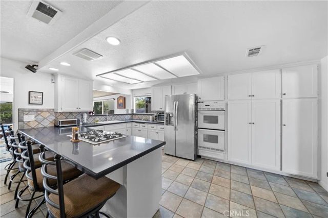 18915 Doving, Riverside, CA 92508