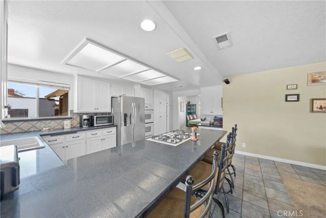 18915 Doving, Riverside, CA 92508