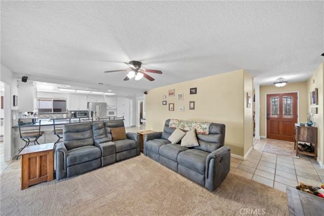 18915 Doving, Riverside, CA 92508