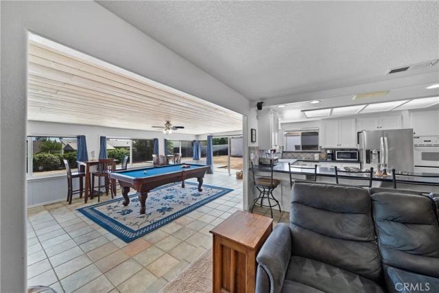 18915 Doving, Riverside, CA 92508