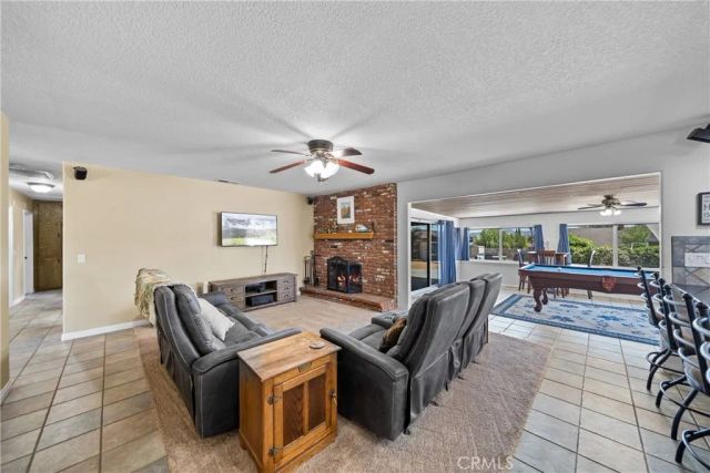 18915 Doving, Riverside, CA 92508
