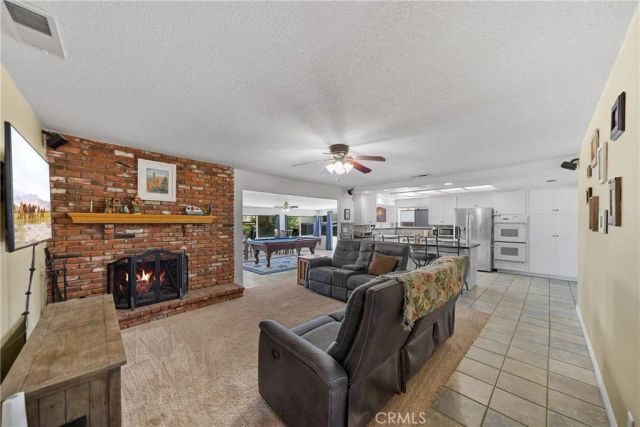 18915 Doving, Riverside, CA 92508