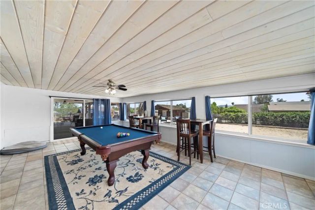 18915 Doving, Riverside, CA 92508