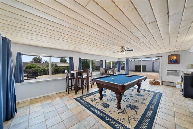 18915 Doving, Riverside, CA 92508