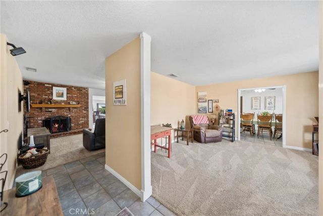 18915 Doving, Riverside, CA 92508