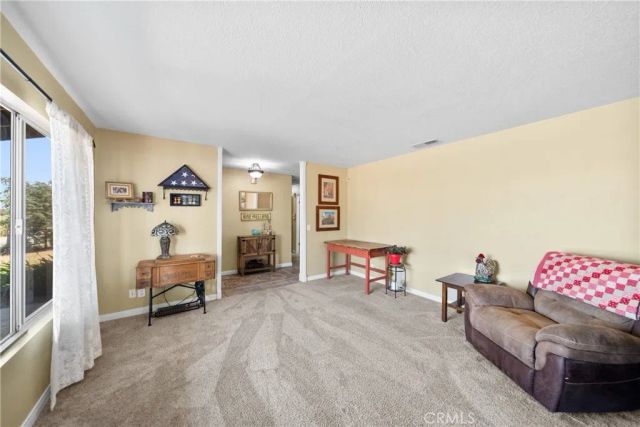 18915 Doving, Riverside, CA 92508
