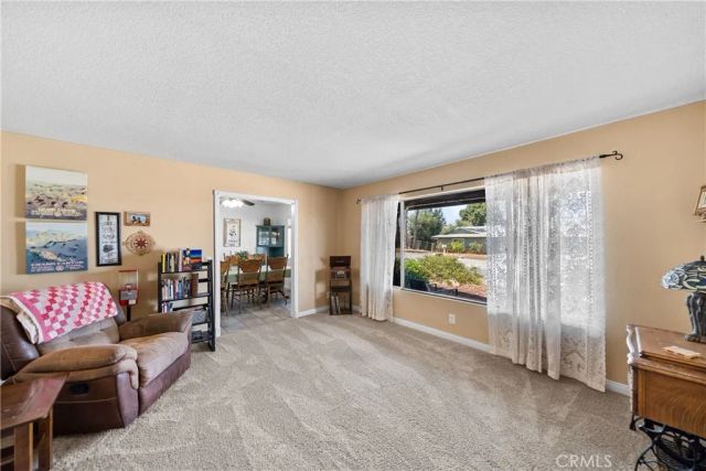18915 Doving, Riverside, CA 92508