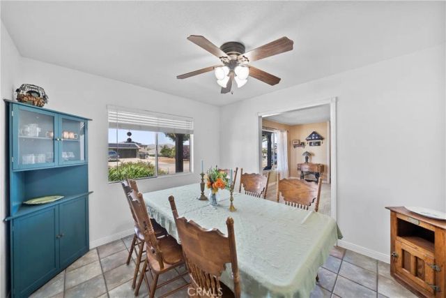 18915 Doving, Riverside, CA 92508