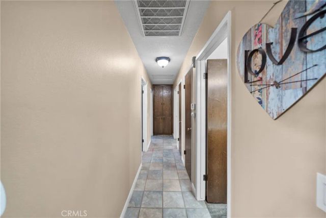 18915 Doving, Riverside, CA 92508