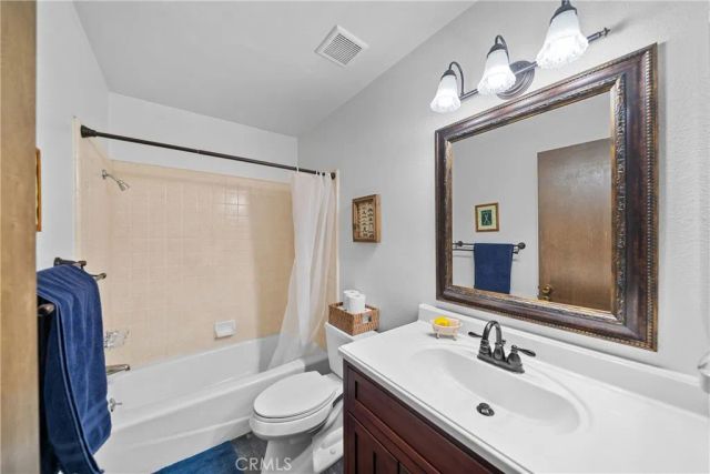 18915 Doving, Riverside, CA 92508