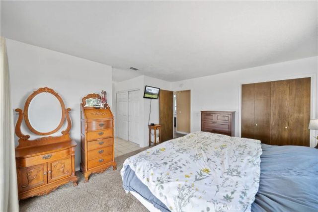 18915 Doving, Riverside, CA 92508