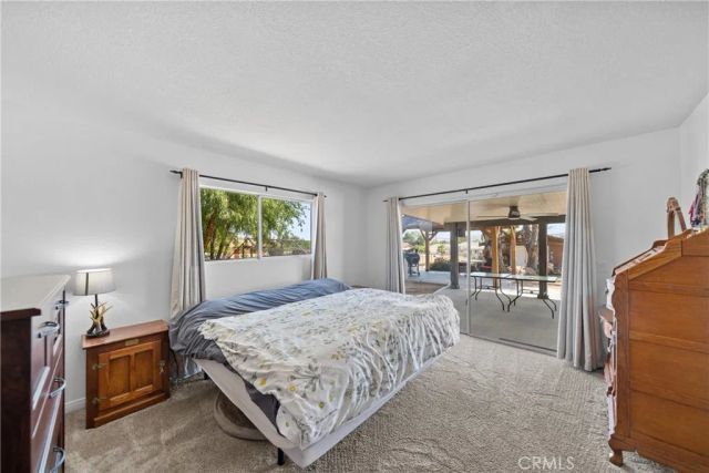 18915 Doving, Riverside, CA 92508