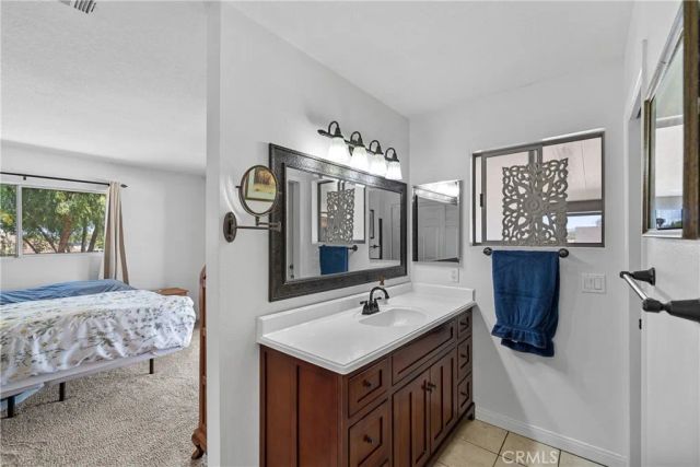 18915 Doving, Riverside, CA 92508