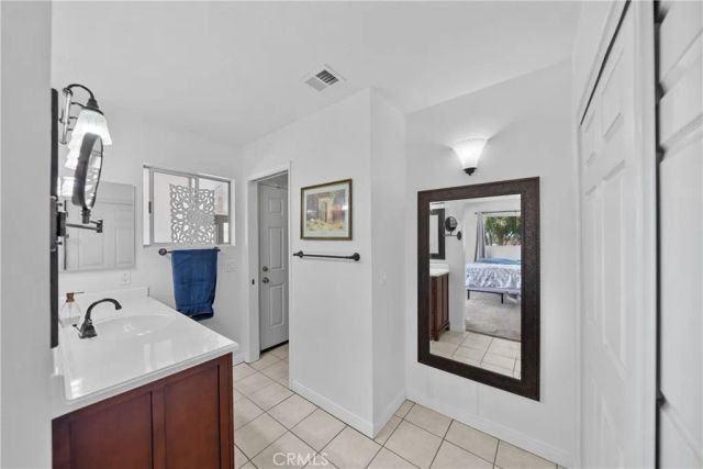 18915 Doving, Riverside, CA 92508