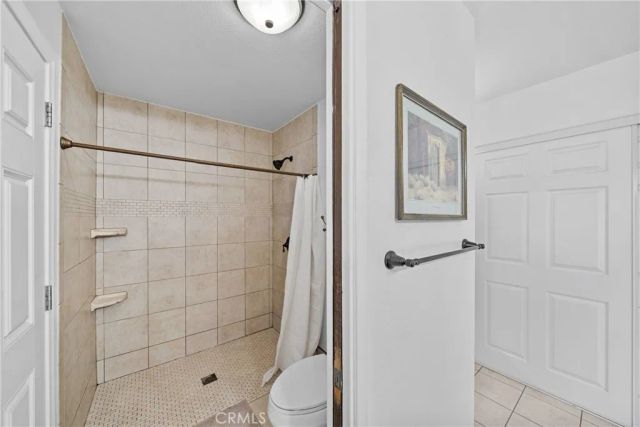 18915 Doving, Riverside, CA 92508