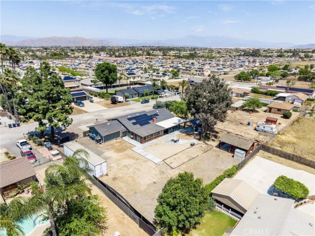 18915 Doving, Riverside, CA 92508
