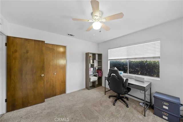 18915 Doving, Riverside, CA 92508