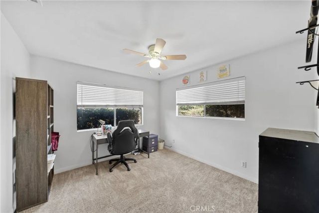 18915 Doving, Riverside, CA 92508