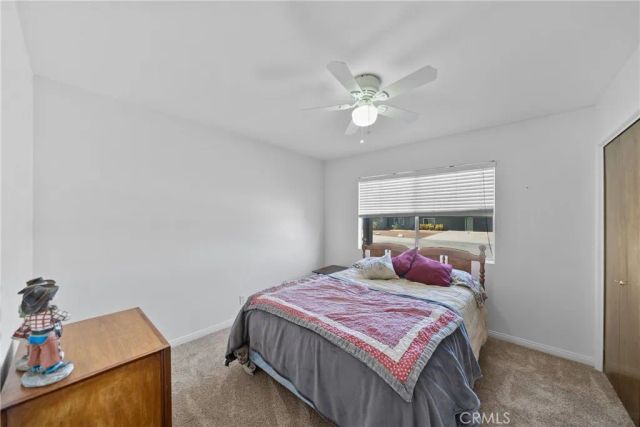 18915 Doving, Riverside, CA 92508