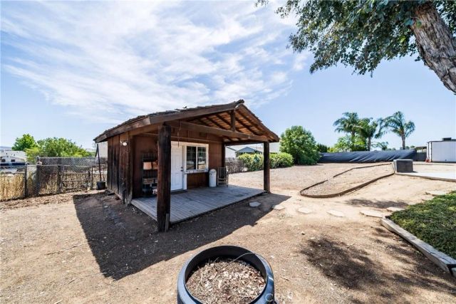 18915 Doving, Riverside, CA 92508