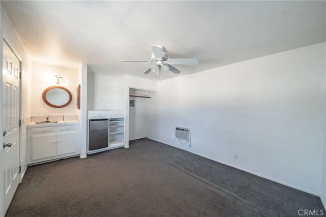 18915 Doving, Riverside, CA 92508